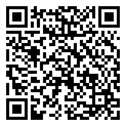 移动端二维码 - 恒祥城精装酒店式公寓独立卫浴 电梯房押一付一7001300 - 哈尔滨分类信息 - 哈尔滨28生活网 hrb.28life.com