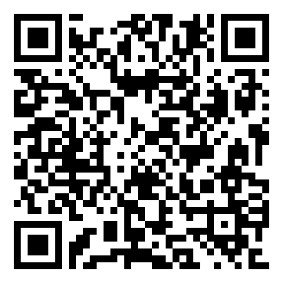 移动端二维码 - 新东方中公教育 华图教育恒祥城一二三期公寓 精装 押一付一 - 哈尔滨分类信息 - 哈尔滨28生活网 hrb.28life.com