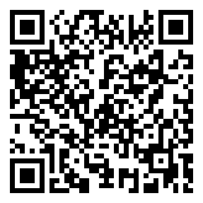 移动端二维码 - 中山国际1室明厅精装修家具家电全2700 - 哈尔滨分类信息 - 哈尔滨28生活网 hrb.28life.com