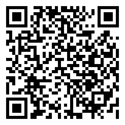移动端二维码 - 季付1200月付1300高层1室公寓全套家电 - 哈尔滨分类信息 - 哈尔滨28生活网 hrb.28life.com