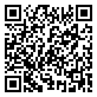 移动端二维码 - 电梯可季度交钱公寓1200家具家电齐全立汇美罗湾一期高层 - 哈尔滨分类信息 - 哈尔滨28生活网 hrb.28life.com