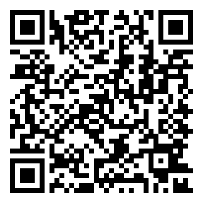 移动端二维码 - (单间出租)个人出租5001200不等,多套可选一眼即中 - 哈尔滨分类信息 - 哈尔滨28生活网 hrb.28life.com