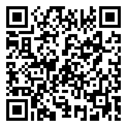 移动端二维码 - (单间出租)个人5001200一眼即中多套可选欢迎实地考察 - 哈尔滨分类信息 - 哈尔滨28生活网 hrb.28life.com