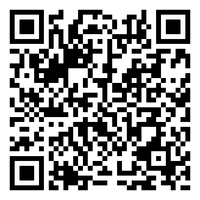 移动端二维码 - (单间出租)个人5001200多套可选一眼即中欢迎实地考察 - 哈尔滨分类信息 - 哈尔滨28生活网 hrb.28life.com