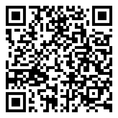 移动端二维码 - 单间出租 新小区 高层住宅 精装修 500至800 包水电网 - 哈尔滨分类信息 - 哈尔滨28生活网 hrb.28life.com
