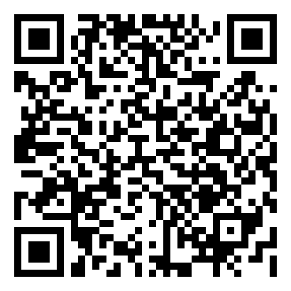移动端二维码 - 哈西万达 保利清华颐园 壹品新境 西典家园 南郡香醍雅诺 - 哈尔滨分类信息 - 哈尔滨28生活网 hrb.28life.com