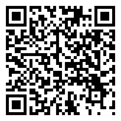 移动端二维码 - 月付《五楼》两室一厅室内家具家电齐全哈药路民安街交口押一付一 - 哈尔滨分类信息 - 哈尔滨28生活网 hrb.28life.com