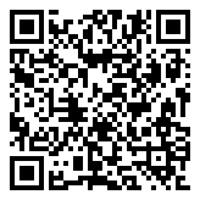移动端二维码 - (单间出租)学府 医大二院 绿景苑 单间 合厨 - 哈尔滨分类信息 - 哈尔滨28生活网 hrb.28life.com