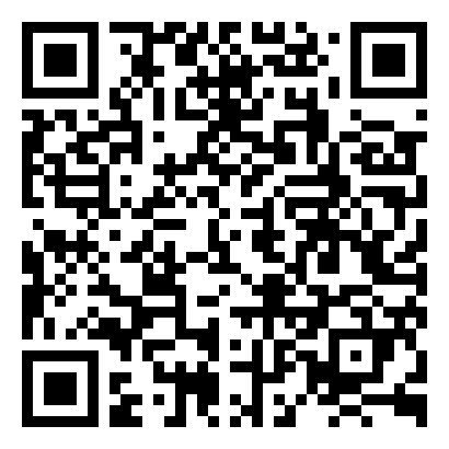 移动端二维码 - (单间出租)房东出租 西典家园 实体墙 免费WiFi - 哈尔滨分类信息 - 哈尔滨28生活网 hrb.28life.com