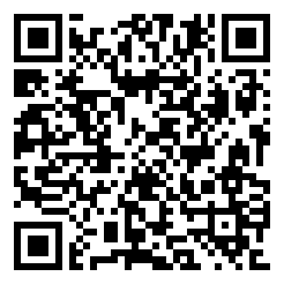 移动端二维码 - (单间出租)西典家园 房东出租 免费WiFi 精装修 朝南 主卧 - 哈尔滨分类信息 - 哈尔滨28生活网 hrb.28life.com