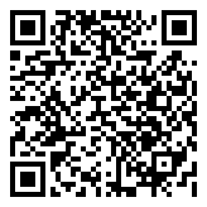 移动端二维码 - 房主出租 两室精装 西典旁天悦国际 家具家电齐全 干净卫生 - 哈尔滨分类信息 - 哈尔滨28生活网 hrb.28life.com