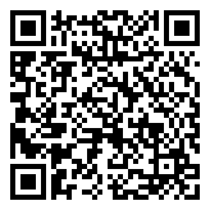 移动端二维码 - 哈西 金爵万象写字楼精装90米精装修看房方便 - 哈尔滨分类信息 - 哈尔滨28生活网 hrb.28life.com