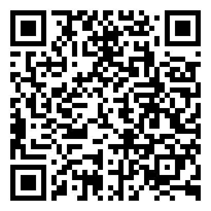 移动端二维码 - 价位便宜家具家电淋浴明厅格局好，办公特好有钥匙看房方便特好 - 哈尔滨分类信息 - 哈尔滨28生活网 hrb.28life.com