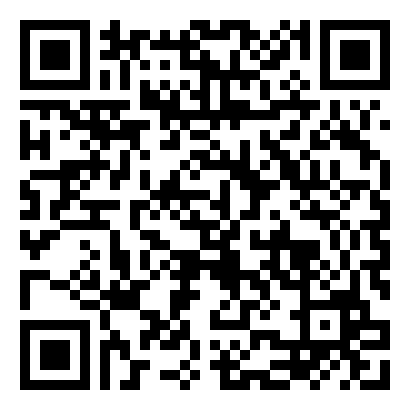 移动端二维码 - 价位便宜家具家电淋浴明厅格局好，办公特好有钥匙看房方便特好 - 哈尔滨分类信息 - 哈尔滨28生活网 hrb.28life.com