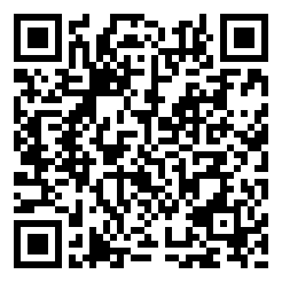 移动端二维码 - 羽翼房产出租平房区大学城附近2室精装修5楼 - 哈尔滨分类信息 - 哈尔滨28生活网 hrb.28life.com