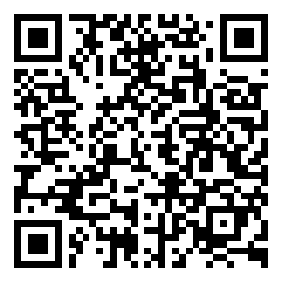 移动端二维码 - 羽翼房产，出租，平房大学城附近，短租艺考房，2室，精装， - 哈尔滨分类信息 - 哈尔滨28生活网 hrb.28life.com