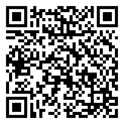 移动端二维码 - 价位便宜家具家电淋浴明厅格局好，办公特好有钥匙看房方便特好 - 哈尔滨分类信息 - 哈尔滨28生活网 hrb.28life.com