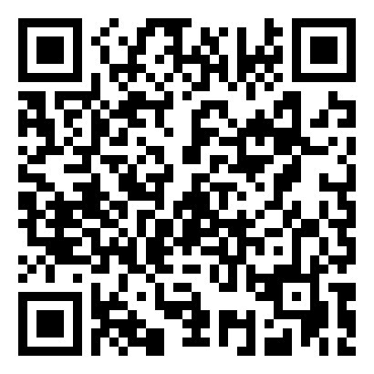 移动端二维码 - 价位便宜家具家电淋浴明厅格局好，办公特好有钥匙看房方便特好 - 哈尔滨分类信息 - 哈尔滨28生活网 hrb.28life.com