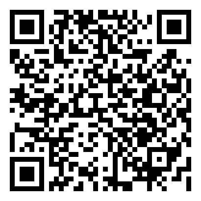 移动端二维码 - 押一付一 两室一厅 比乐街 5楼 1600 现房 有钥匙 - 哈尔滨分类信息 - 哈尔滨28生活网 hrb.28life.com