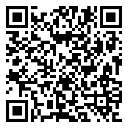 移动端二维码 - 出租精装两室一厅1500元季度付看照片 - 哈尔滨分类信息 - 哈尔滨28生活网 hrb.28life.com