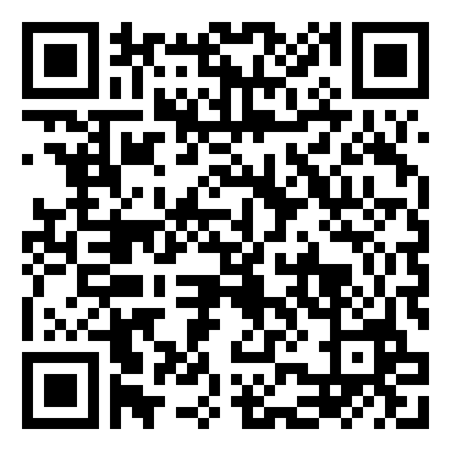 移动端二维码 - 专租 会展 信恒公寓家具家电 月付 季付任你选1200起刷 - 哈尔滨分类信息 - 哈尔滨28生活网 hrb.28life.com