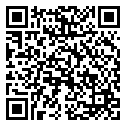 移动端二维码 - 中公教育华图学校大发国际恒祥城精装2200月1室1厅押一付三 - 哈尔滨分类信息 - 哈尔滨28生活网 hrb.28life.com