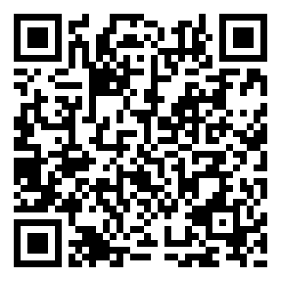 移动端二维码 - 恒祥城一二三酒店式公寓房出租户型佳交款独立800 - 哈尔滨分类信息 - 哈尔滨28生活网 hrb.28life.com
