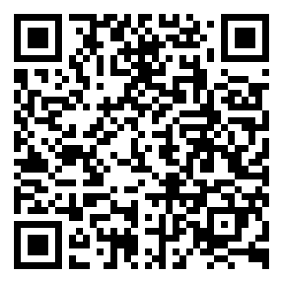 移动端二维码 - 开发区 会展商圈 使用面积100米 高层 适合办公 5万年付 - 哈尔滨分类信息 - 哈尔滨28生活网 hrb.28life.com
