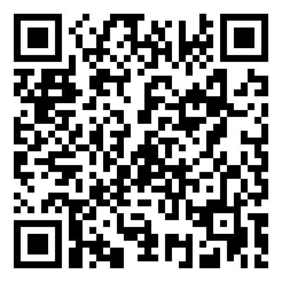 移动端二维码 - 奥林小镇两室名厅中装家具家电齐全1560元 - 哈尔滨分类信息 - 哈尔滨28生活网 hrb.28life.com