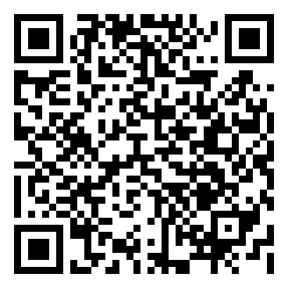 移动端二维码 - 奥林小镇两室名厅中装家具家电齐全1560元 - 哈尔滨分类信息 - 哈尔滨28生活网 hrb.28life.com