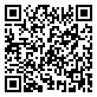 移动端二维码 - 开发区 会展商圈 使用面积100米 高层 适合办公 5万年付 - 哈尔滨分类信息 - 哈尔滨28生活网 hrb.28life.com