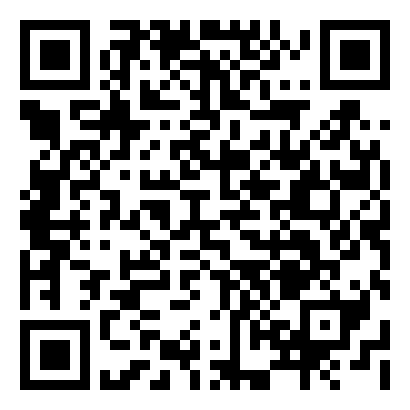 移动端二维码 - 会展中心附近黄河嘉园240米正街门市1带2楼18万年适合公司 - 哈尔滨分类信息 - 哈尔滨28生活网 hrb.28life.com
