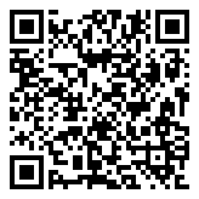 移动端二维码 - 会展中心附近黄河绿园1楼部分出租适合办公正规门脸紧离会展中心 - 哈尔滨分类信息 - 哈尔滨28生活网 hrb.28life.com