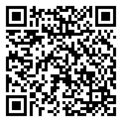 移动端二维码 - 会展中心附近黄河绿园女生床出租200月会展中央公园福斯特干净 - 哈尔滨分类信息 - 哈尔滨28生活网 hrb.28life.com