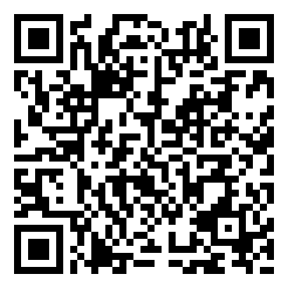 移动端二维码 - 会展中心附近黄河绿园女生床出租200月会展中央公园福斯特干净 - 哈尔滨分类信息 - 哈尔滨28生活网 hrb.28life.com