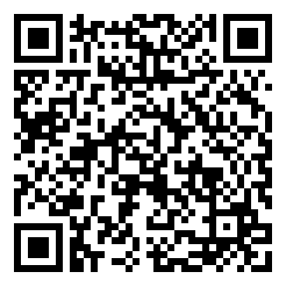 移动端二维码 - 紧邻爱建 中央大街 一室一厅全套家具家电 1250元 - 哈尔滨分类信息 - 哈尔滨28生活网 hrb.28life.com