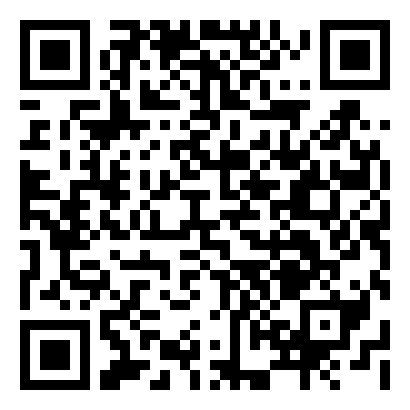 移动端二维码 - 可短租学府名苑高层一室一厅精装修 - 哈尔滨分类信息 - 哈尔滨28生活网 hrb.28life.com