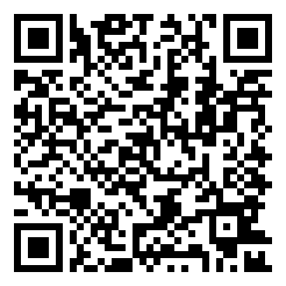 移动端二维码 - (单间出租)革新街50号的精品寝室出租 - 哈尔滨分类信息 - 哈尔滨28生活网 hrb.28life.com