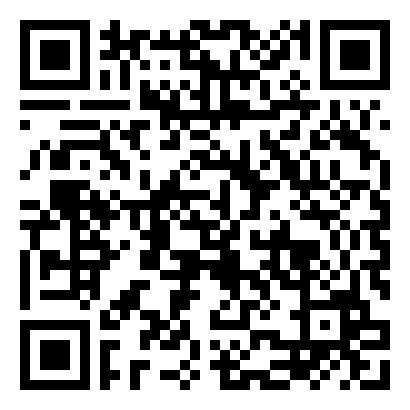 移动端二维码 - 爱建新上房源 多套二室明厅136米4500月 新家电家具 - 哈尔滨分类信息 - 哈尔滨28生活网 hrb.28life.com
