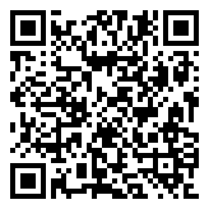 移动端二维码 - 会展红博旁 信恒精致公寓复式月付季付1100元起拎包住可刷卡 - 哈尔滨分类信息 - 哈尔滨28生活网 hrb.28life.com