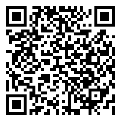 移动端二维码 - 会展中心信恒现代城大两室一厅设施齐全拎包入住即可 - 哈尔滨分类信息 - 哈尔滨28生活网 hrb.28life.com
