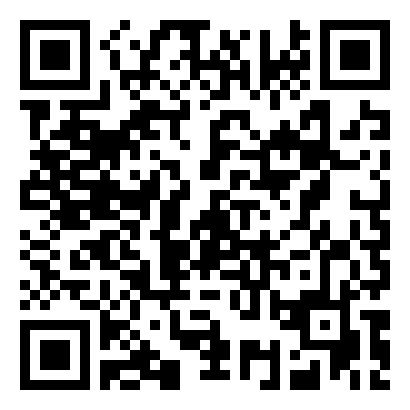 移动端二维码 - 省公务员中区精装修，拎包即住。 - 哈尔滨分类信息 - 哈尔滨28生活网 hrb.28life.com