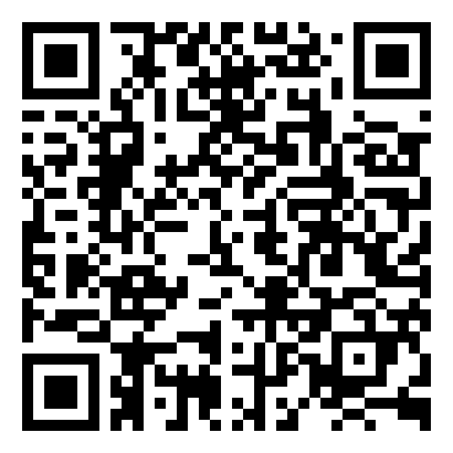 移动端二维码 - 省公务员中区精装修，拎包即住。 - 哈尔滨分类信息 - 哈尔滨28生活网 hrb.28life.com