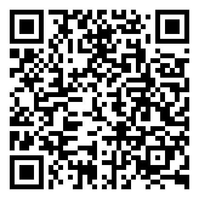 移动端二维码 - 省公务员中区精装修，拎包即住。 - 哈尔滨分类信息 - 哈尔滨28生活网 hrb.28life.com
