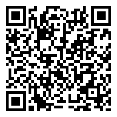 移动端二维码 - 省公务员中区精装修，拎包即住。 - 哈尔滨分类信息 - 哈尔滨28生活网 hrb.28life.com