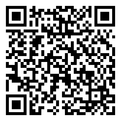 移动端二维码 - 会展中心信恒现代城大两室一厅设施齐全拎包入住即可 - 哈尔滨分类信息 - 哈尔滨28生活网 hrb.28life.com
