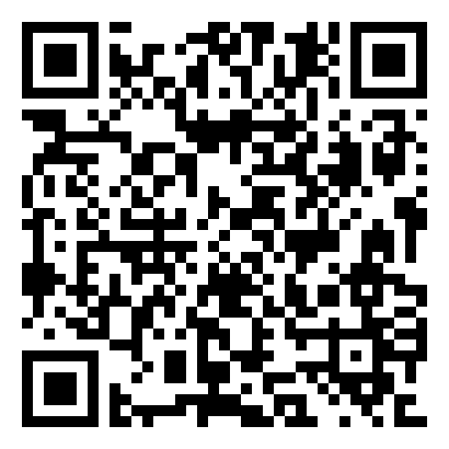 移动端二维码 - 海富绣园豪华装修，拎包即住。 - 哈尔滨分类信息 - 哈尔滨28生活网 hrb.28life.com
