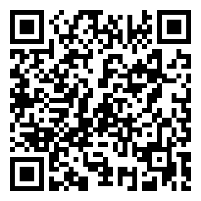 移动端二维码 - (单间出租)【哈西】西典家园【拎包即住】包水电网可做饭 - 哈尔滨分类信息 - 哈尔滨28生活网 hrb.28life.com