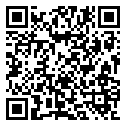 移动端二维码 - 澜悦一楼带花园全新装修品牌家电家具看房方便 - 哈尔滨分类信息 - 哈尔滨28生活网 hrb.28life.com