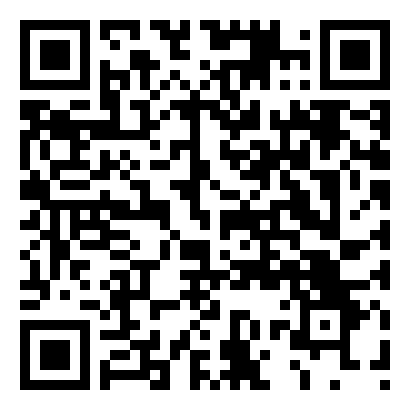 移动端二维码 - 嗷嗷干净一屋一厨700元现房急租。有钥匙。 - 哈尔滨分类信息 - 哈尔滨28生活网 hrb.28life.com